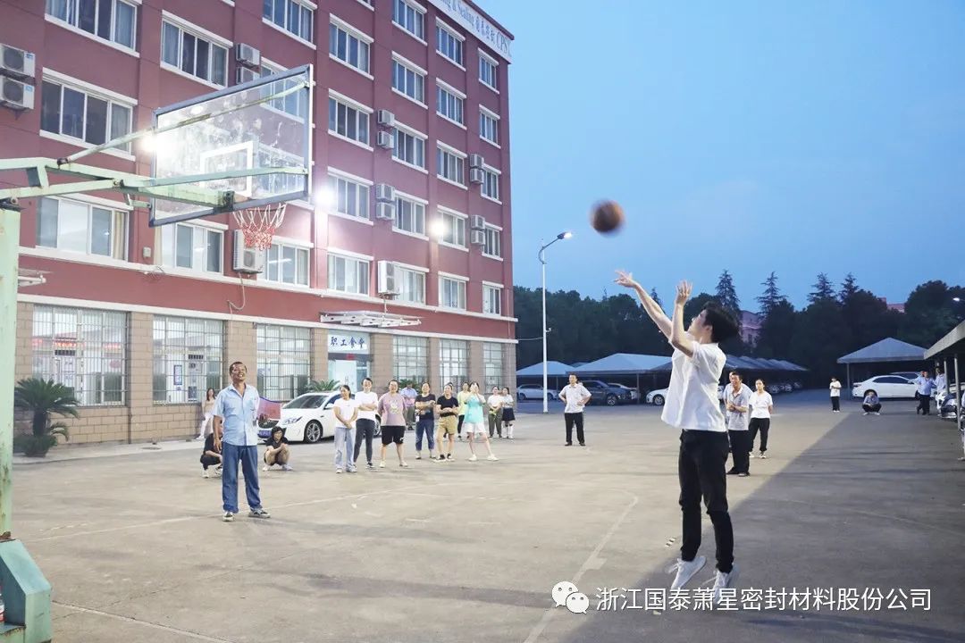 微信图片_20220923103544.jpg